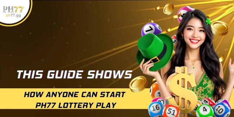 Hình ảnh máy slot game với biểu tượng jackpot