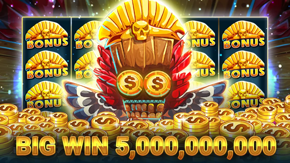 Hình ảnh trận đấu bóng đá với logo 9vnd game