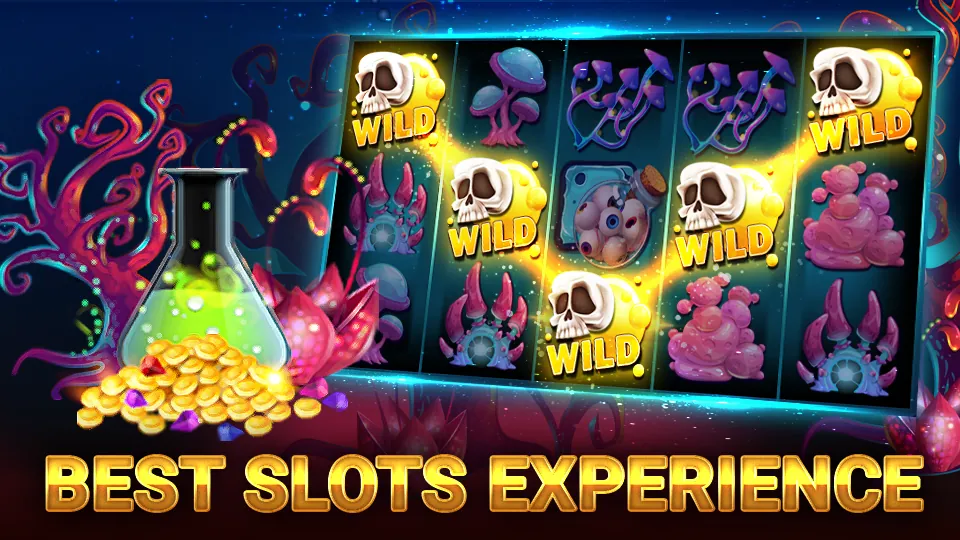 Công bằng trong trò chơi 9vnd game
