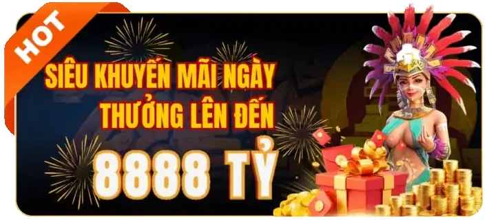 Kho game đa dạng 9vnd game