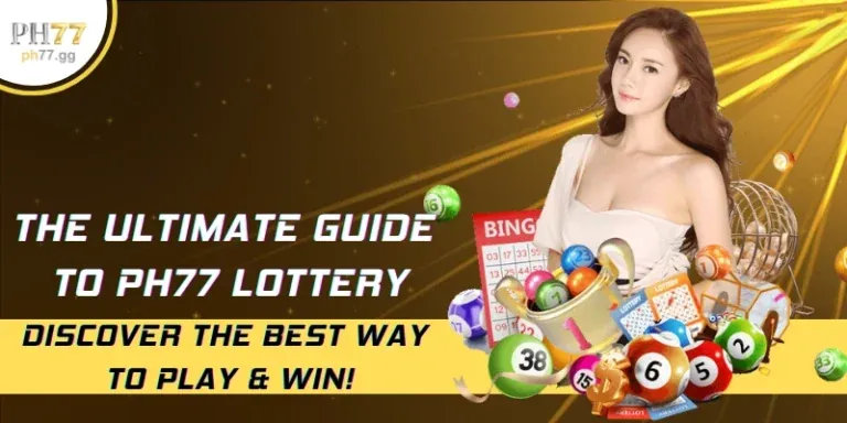 Trải nghiệm chơi Nổ Hũ trên điện thoại di động mượt mà tại 9vnd game