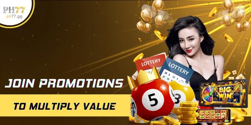 Hình ảnh giao diện game slot mới ra mắt tại 9vnd game