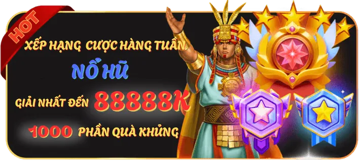 Cập nhật liên tục, thêm game mới