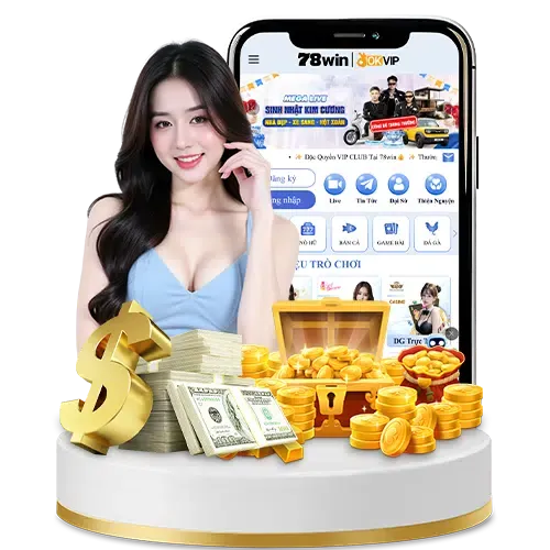 Đa dạng sản phẩm 9vnd game
