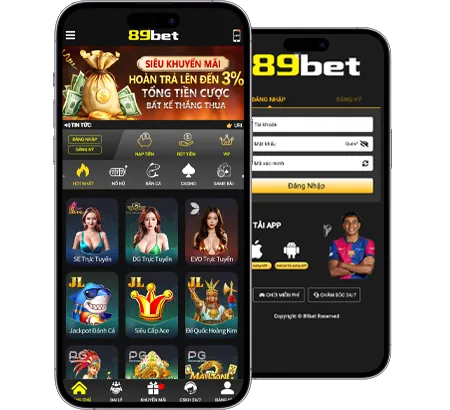 Tính năng nổi bật của 9vnd game