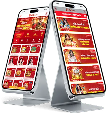 Truy cập nhanh chóng, mọi lúc mọi nơi