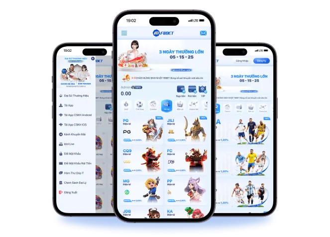 Hoa hồng hấp dẫn 9vnd game