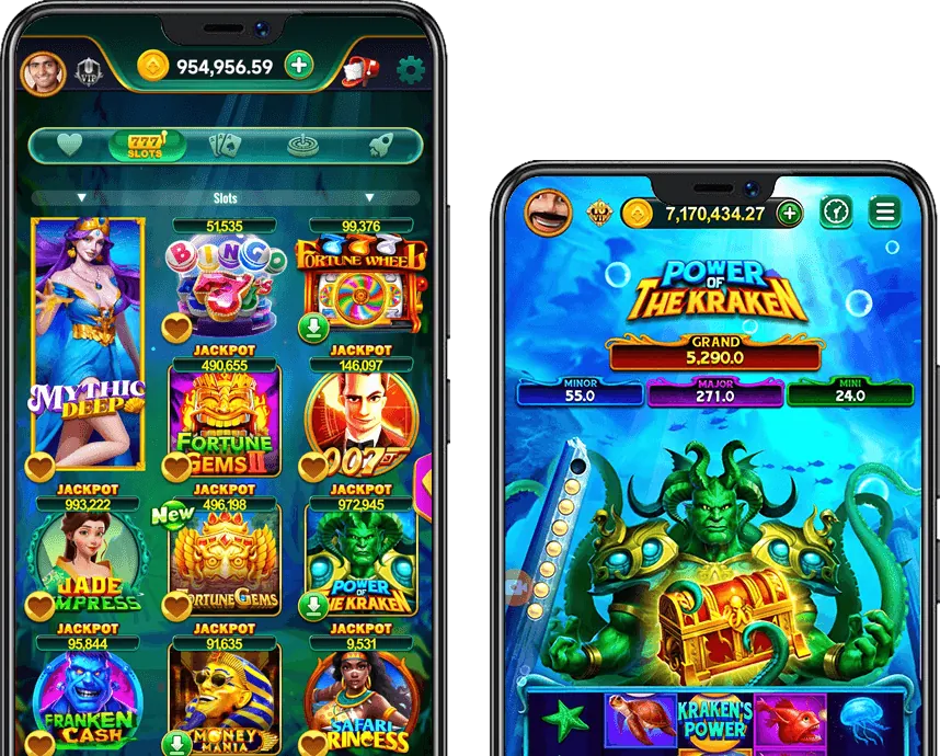 Hỗ trợ đối tác 9vnd game