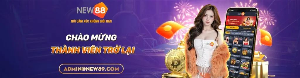 Hình ảnh chính trò chơi Nổ Hũ 9vnd game với jackpot lớn