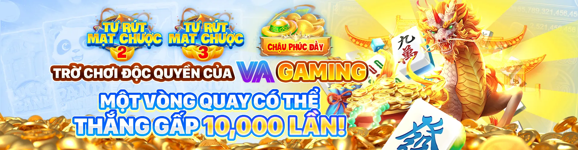 Trung tâm hỗ trợ khách hàng 9vnd game 24/7