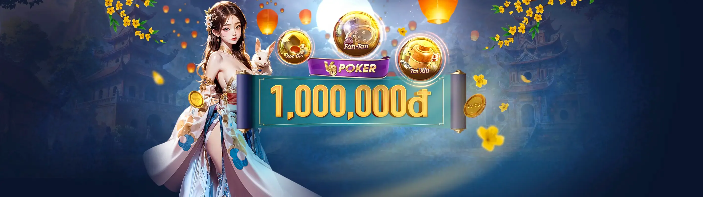 Hình ảnh đại diện cho Điều Khoản Dịch Vụ của 9vnd game, minh họa sự bảo mật và cam kết pháp lý