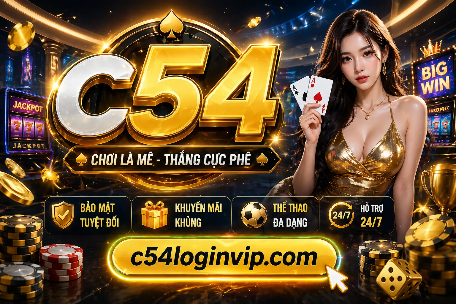 Hình ảnh chính: Tối đa hóa lợi nhuận từ khuyến mãi 9vnd game