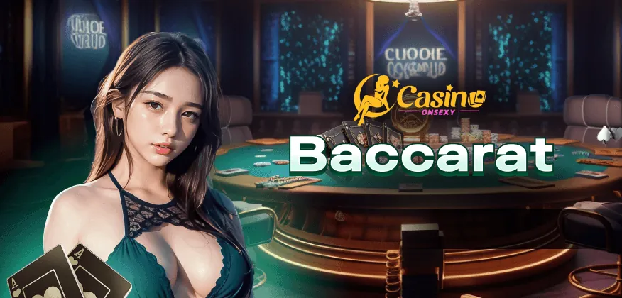 Hướng dẫn chơi bắn cá tại 9vnd game
