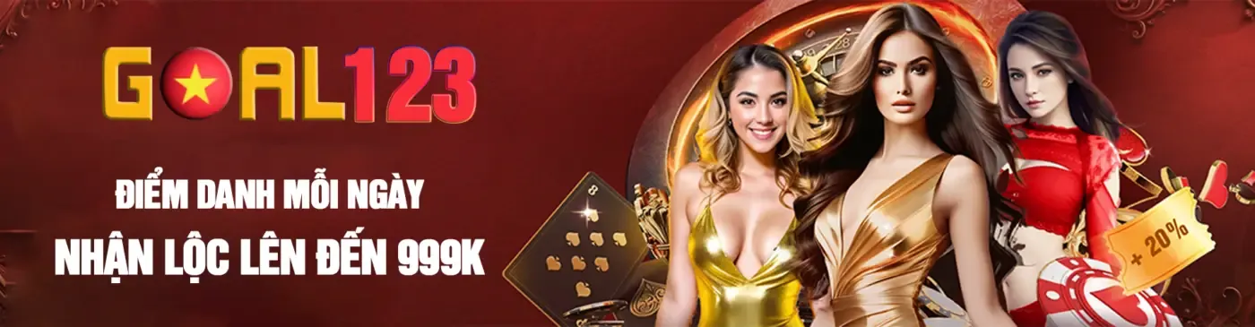 Hình ảnh nền đăng nhập 9vnd game an toàn