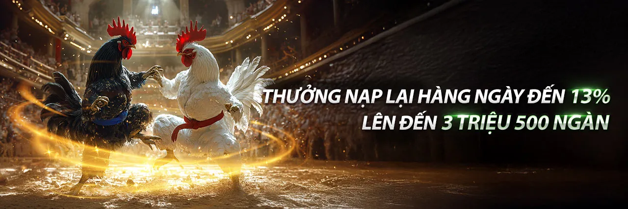 Game Bắn Cá 9vnd game 2026 Đỉnh Cao