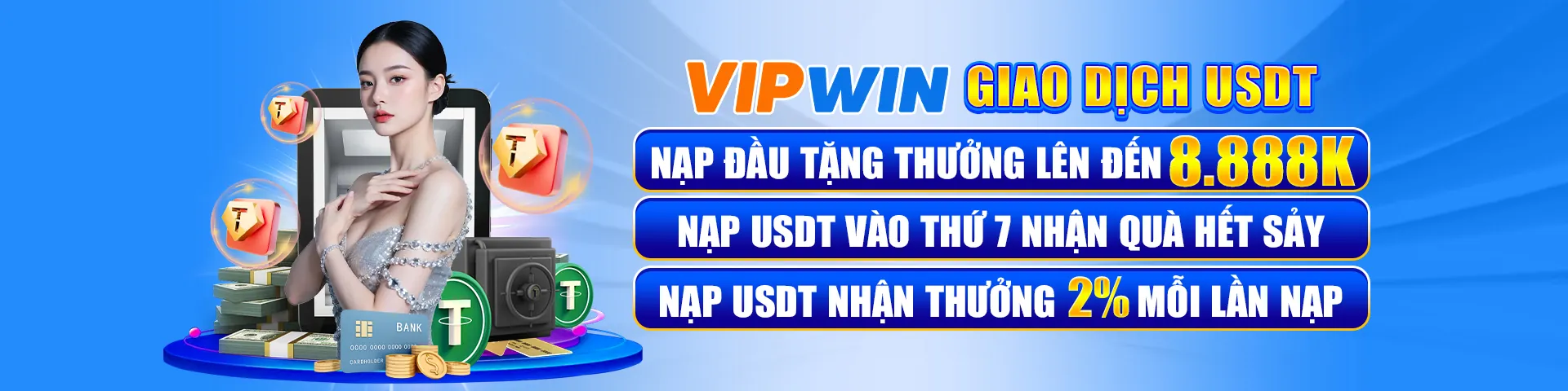 Hình ảnh chính Tin tức 9vnd Game