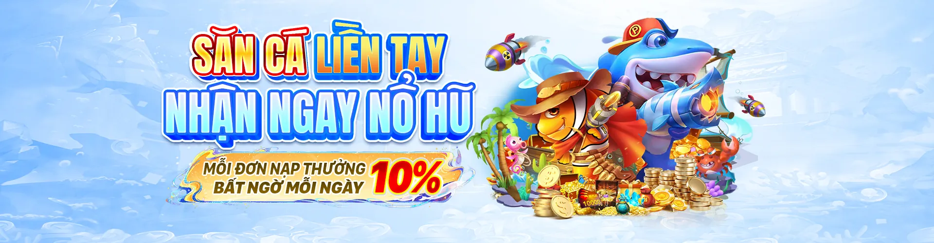Hình ảnh đại diện 9vnd game, thể hiện sự chuyên nghiệp và uy tín