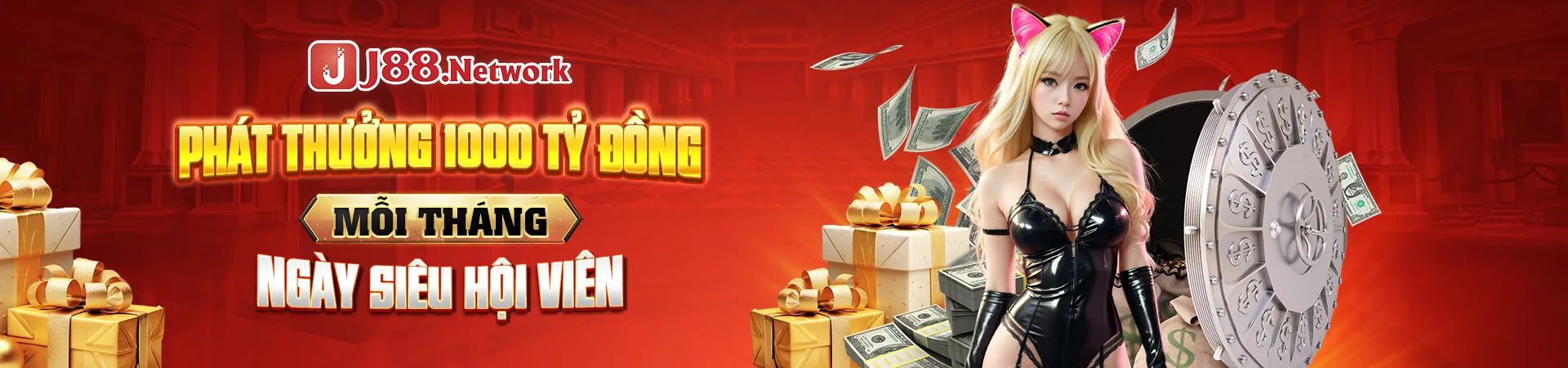 Hình ảnh chính 9vnd game