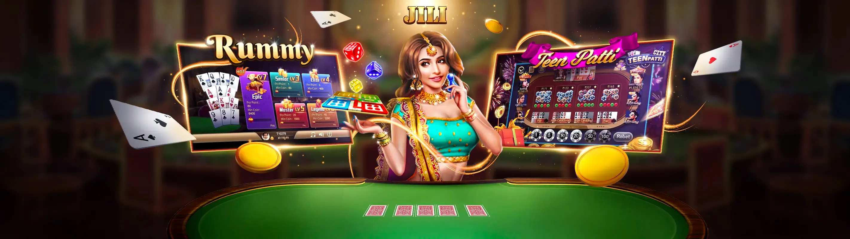 Hình ảnh minh họa chính sách cookie và bảo mật dữ liệu của 9vnd game