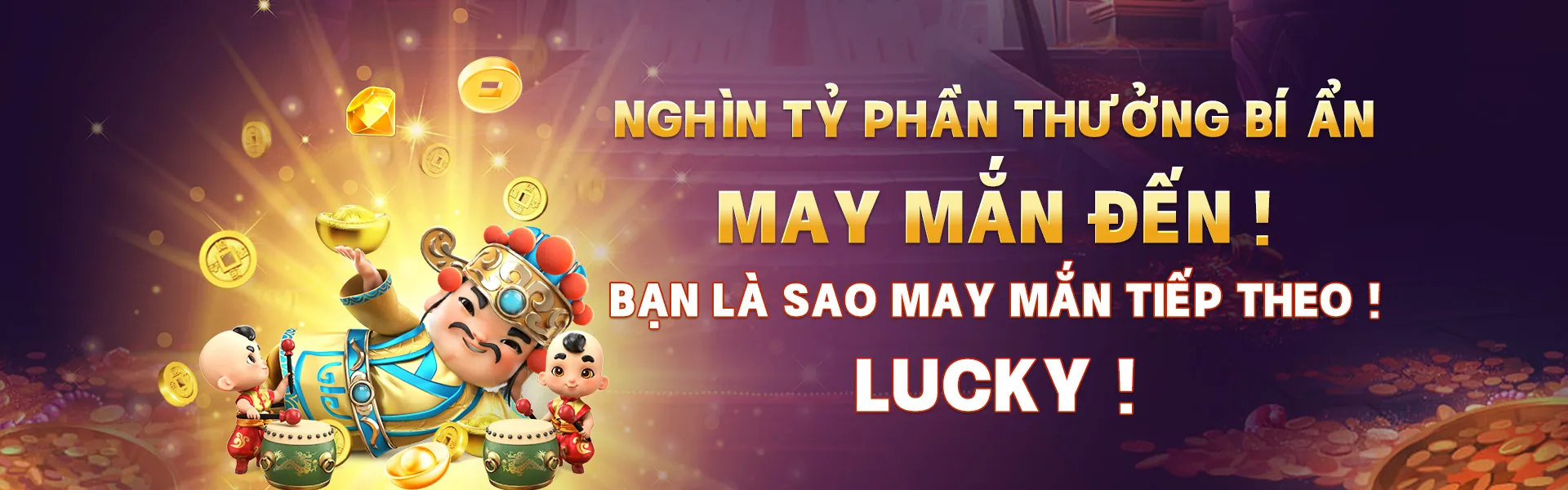 Cá cược thể thao 9VND GAME