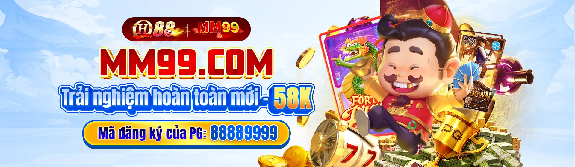 An toàn và công bằng tại 9vnd game
