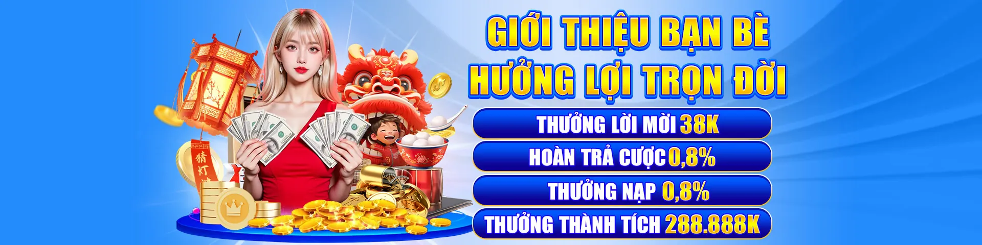 Đội ngũ hỗ trợ khách hàng chuyên nghiệp của 9vnd game sẵn sàng giải đáp mọi thắc mắc