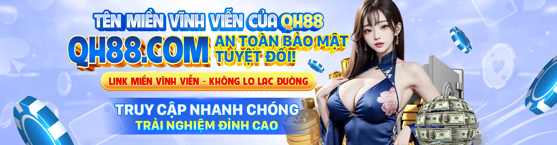 Hình ảnh đại diện về bảo mật dữ liệu và tuân thủ GDPR của 9vnd game