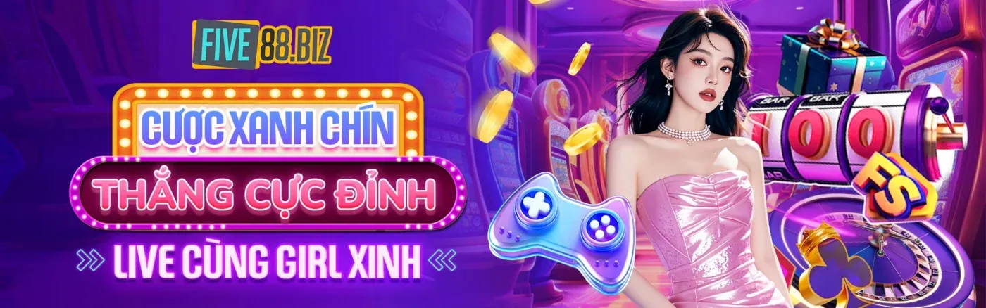 Hình ảnh đại diện Chính sách Quyền riêng tư của 9vnd game