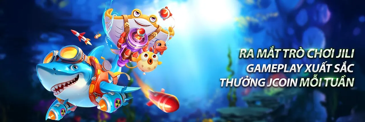 Giao diện ứng dụng 9vnd game trên điện thoại
