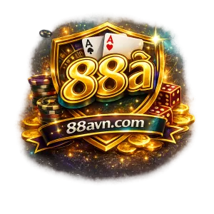 Quà tặng sinh nhật và lễ tết độc quyền từ 9vnd game