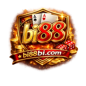 Bảo mật 9VND GAME