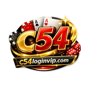 Quản lý tài khoản cá nhân VIP 9vnd game