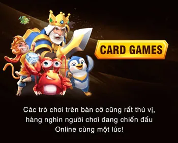 Hình ảnh đội ngũ hỗ trợ khách hàng 9vnd game