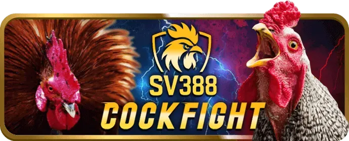 Xét duyệt và ký kết hợp đồng 9vnd game