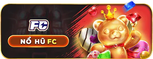 Đảm bảo công bằng trong trò chơi