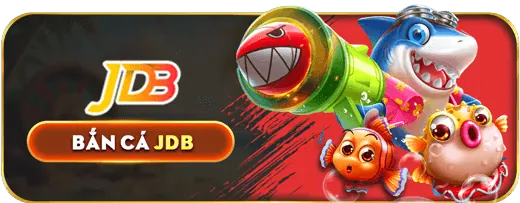 Các biện pháp bảo mật dữ liệu mạnh mẽ tại 9vnd game