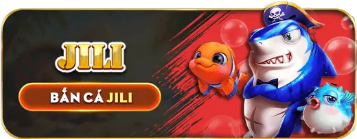 Mã hóa dữ liệu 9vnd game