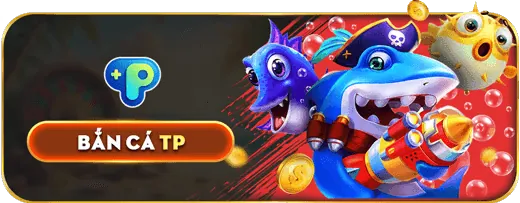 Các loại khuyến mãi phổ biến tại 9vnd game