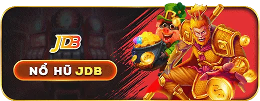 Cấp độ VIP Bạc của 9vnd game