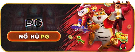 Hướng dẫn từng bước đăng ký 9vnd game
