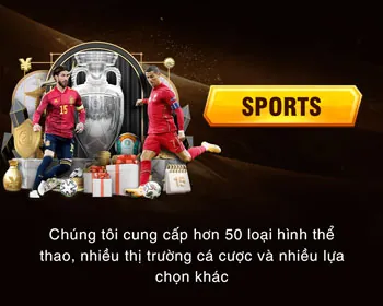 Cấp độ VIP Vàng của 9vnd game
