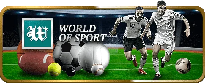 Hình ảnh minh họa cookie của bên thứ ba và phân tích dữ liệu trên nền tảng 9vnd game