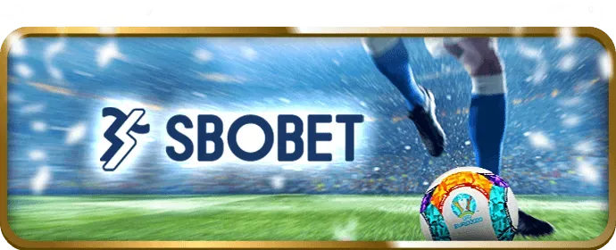 Hình ảnh minh họa bảo mật thông tin đăng nhập và quyền riêng tư tại 9vnd game