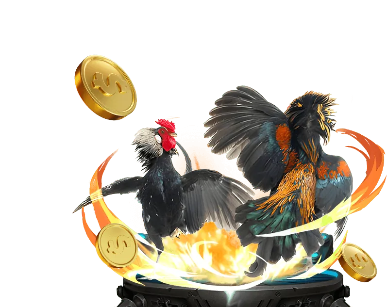 Tổng quan game bắn cá 9vnd game