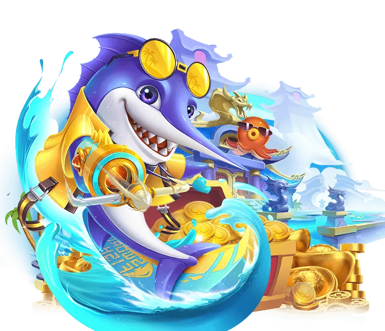 Ưu đãi độc quyền dành cho thành viên VIP 9vnd game