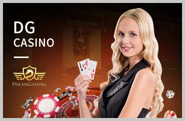 Hoàn trả ưu đãi cao hơn cho VIP 9vnd game