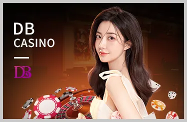 Máy đánh bạc và nổ hũ
