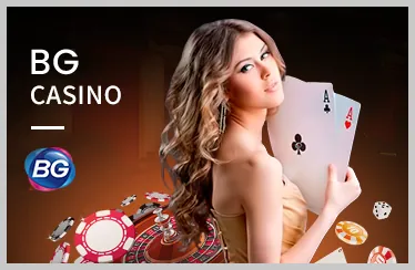 Ưu tiên rút tiền nhanh chóng tại 9vnd game