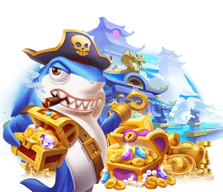 Đa dạng các trò chơi Nổ Hũ tại 9vnd game