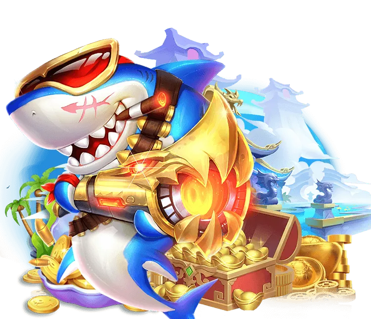Nạp tiền 9vnd game